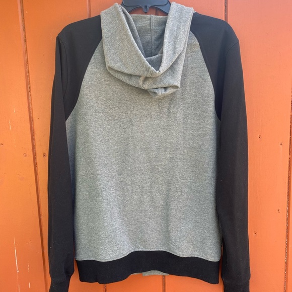 Men’s jacket - Picture 5 of 5